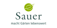 Garten Sauer