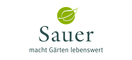 Garten Sauer Garten Sauer