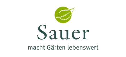 Garten Sauer