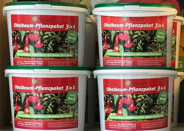 obstbaum-pflanzpaket-kaufen-bei-garten-sauer-murnau.jpg