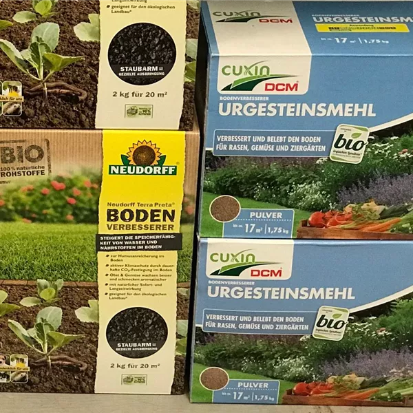 bodenverbesserer-kaufen-bei-garten-sauer-murnau (2).jpg