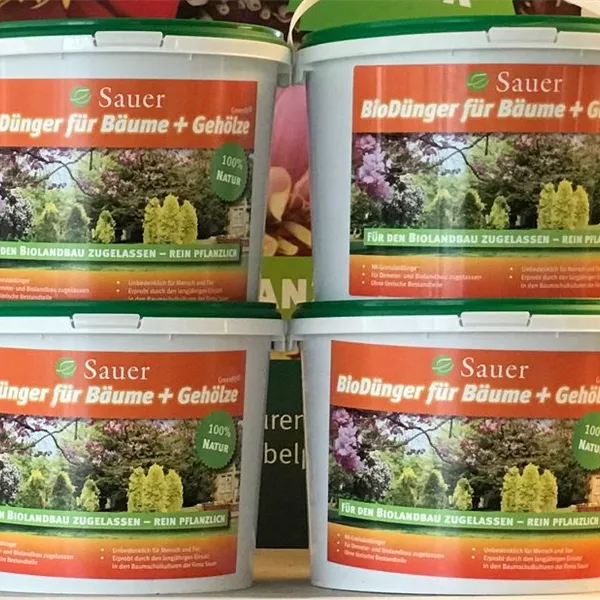 bio-duenger-fuer-baeume-und-gehoelze-kaufen-bei-garten-sauer-murnau.jpg