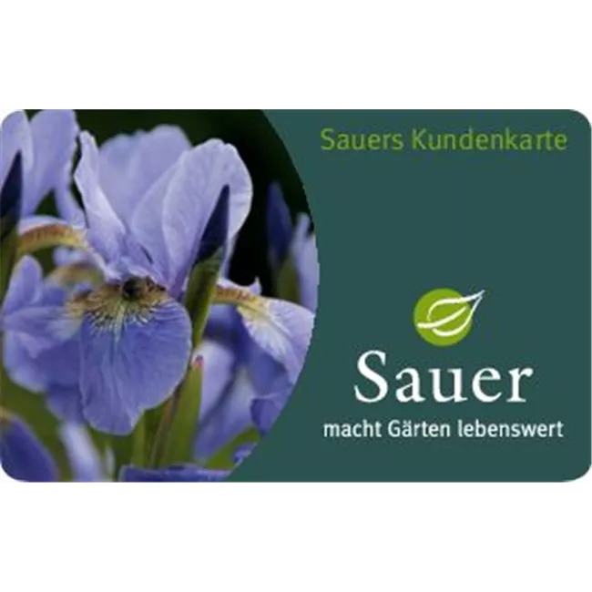 kundenkarte-garten-sauer-murnau-iris.jpg